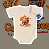 Cool Cat Vibes (SHORT SLEEVE)