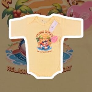 Hydro Hound (LONG SLEEVE)